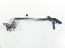 Load image into Gallery viewer, 2005 Harley Touring FLHRSI Road King Side Kick Jiffy Stand Kickstand 50075-83B | Mototech271