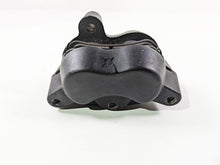 Load image into Gallery viewer, 2011 Harley FXDC Dyna Super Glide Front Brake Caliper 44046-08 | Mototech271