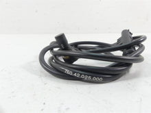 Load image into Gallery viewer, 2015 KTM 1290R Super Duke Rear Wheel Speed Abs Brake Sensor 76042025000 | Mototech271