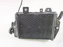 Load image into Gallery viewer, 2024 Triumph Tiger 900 GT Right Radiator Fan Reservoir Hoses T2104600 T2104201 | Mototech271