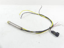 Load image into Gallery viewer, 2012 Harley CVO FLHX SE3 Street Glide Ride Fly By Wire Throttle Sensor 32310-08A