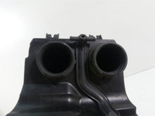 Load image into Gallery viewer, 2009 BMW F800GS K72 Air Filter Cleaner Breather Box Set 13717679333