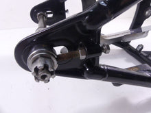 Load image into Gallery viewer, 1995 Harley FXSTS Softail Springer Rear Swingarm Swing Arm + 3/4" Axle 47573-89B | Mototech271