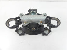 Load image into Gallery viewer, 2014 Harley Touring FLHXS Street Glide Sp Triple Tree & Riser Set 45900024 | Mototech271