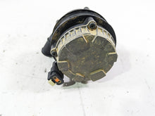 Load image into Gallery viewer, 2020 Polaris RZR XP 1000 Turbo Bosch Electric Waterpump Water Pump 2413045 | Mototech271