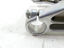 Load image into Gallery viewer, 1997 Harley Sportster XL1200 C Upper Lower Triple Tree Set 39mm 45561-87 | Mototech271