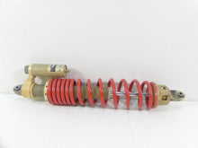 Load image into Gallery viewer, 2018 Polaris RZR1000 XP EPS Walker Evans Racing Front Right Shock 7044889 | Mototech271