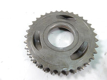 Load image into Gallery viewer, 2008 Harley Touring FLHX Street Glide Clutch Chain & Tensioner Kit 39929-06C | Mototech271