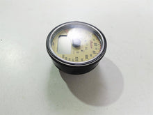 Load image into Gallery viewer, 2017 Indian Chieftain Limited Speedometer Speedo Gauge Instrument 3280640 3280802