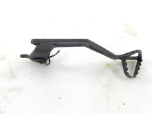 Load image into Gallery viewer, 2013 BMW F800GS STD K72 Foot Lever Rear Brake Pedal 35217708022
