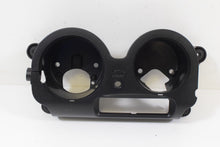 Load image into Gallery viewer, 2003 BMW R1150 RT R1150RT R22 Gauge Speedometer Tachometer Housing 62212306049