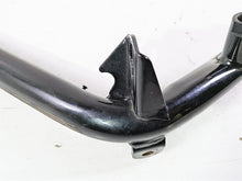 Load image into Gallery viewer, 2013 Harley VRSCF Muscle Rod Right Front Frame Downtube - Read 47988-12BK | Mototech271