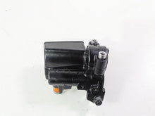 Load image into Gallery viewer, 2024 Triumph Street Triple 765 R Nissin Front Brake Master Cylinder 5/8 T2025940