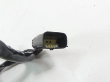 Load image into Gallery viewer, 2007 Harley Touring FLHTCU SE CVO Electra Glide Right Control Switch 71684-06A