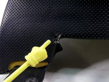 Load image into Gallery viewer, 2015 Harley VRSCF Muscle V-Rod Rear Passenger Seat Saddle Pillion 52438-09