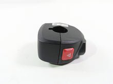 Load image into Gallery viewer, 2024 Triumph Tiger 900 GT Right Hand Start Stop Control Switch T2044829 | Mototech271