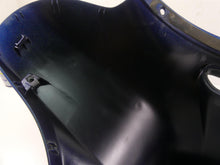 Load image into Gallery viewer, 2014 Harley Touring FLHTK Electra Glide Front Outer Nose Fairing 57000016 | Mototech271