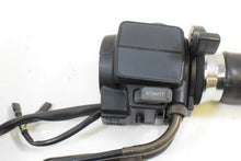 Load image into Gallery viewer, 1995 Honda Goldwing GL1500 I Right Cruise Kill Start Control Switch 35130-MW5-87