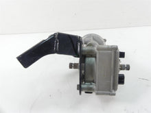 Load image into Gallery viewer, 2018 Polaris RZR1000 XP EPS Turbo Dynamix Power Steering Unit Module 2414369 | Mototech271