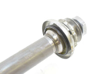 Load image into Gallery viewer, 2017 Honda CBR500 R CBR500R Lower Triple Tree Steering Clamp 41mm 53219-MGZ-J00 | Mototech271