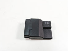 Load image into Gallery viewer, 2006 Honda VT1100 C2 Shadow Cdi Ecu Ecm Engine Control Module 30410-MCK-A01 | Mototech271