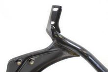 Load image into Gallery viewer, 2017 Indian 111ci Springfield Rear Fender Support Mount Holder Bracket 1023005 | Mototech271