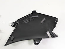 Load image into Gallery viewer, 2006 BMW R1200GS K255 Adv Between Leg Side Cover Set 46637698234 46637727269 | Mototech271