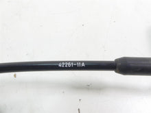 Load image into Gallery viewer, 2016 Harley FLS Softail Slim Rear Brake Caliper + Line 41300097 | Mototech271