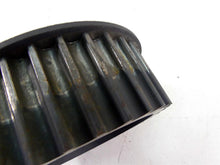 Load image into Gallery viewer, 2011 Harley Touring FLTRX Road Glide Front Tranny Belt Sprocket 32T 40659-06 | Mototech271