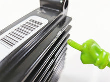 Load image into Gallery viewer, 2007 Harley Dyna FXDB Street Bob Cdi Ecu Ecm Engine Control Module 32852-07