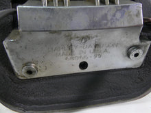 Load image into Gallery viewer, 1999 Harley Dyna FXDL Low Rider Taillight Tail Light & Wiring 68140-04 | Mototech271