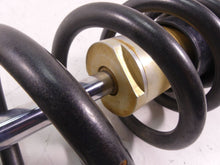 Load image into Gallery viewer, 2019 Polaris RZR XP 1000 Turbo EPS Rear Left Shock Damper Walker Evans 7044244 | Mototech271