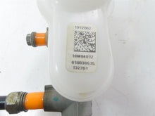 Load image into Gallery viewer, 2018 Polaris RZR 1000 RS1 Hayes Main Brake Master Cylinder 1912859 | Mototech271