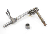 Load image into Gallery viewer, 2011 Kawasaki KVF750 DBF Bruteforce 4X4I Transmission Gear Set 13127-0053