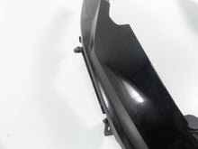 Load image into Gallery viewer, 2019 BMW R1250GS K50 Upper Front Fender Mud Guard 46618560646