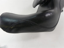 Load image into Gallery viewer, 2003 Honda VTX1800R Mustang Front Driver Passenger Saddle Seat - No Tears 79341 | Mototech271