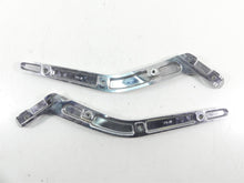 Load image into Gallery viewer, 2021 Harley Softail FLSB Sport Glide Rear Fender Braces Struts 59500487 59500488 | Mototech271