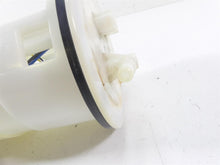 Load image into Gallery viewer, 2018 Yamaha Waverunner VX1050 BT Deluxe Fuel Gas Petrol Pump 6S5-13907-02-00