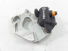 Load image into Gallery viewer, 2020 Ducati Multistrada 1260 Enduro Rear Brembo Brake Caliper + Mount 61141623A | Mototech271