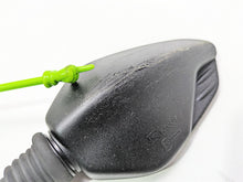 Load image into Gallery viewer, 2022 Ducati Hypermotard 950 Oem Rear View Mirror Set 52320431D 52320441A