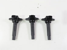 Load image into Gallery viewer, 2019 Yamaha VX Cruiser HO 1800 Ignition Coils Stick Coil Set 6S5-82310-00-00