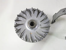 Load image into Gallery viewer, 2023 Kawasaki Teryx KRX KRF 1000 C Primary Drive Clutch 49093-0083
