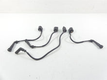 Load image into Gallery viewer, 2006 Yamaha Roadliner XV1900 Ignition Coil Stick Coils Set 1D7-82310-00-00 | Mototech271