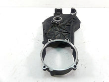 Load image into Gallery viewer, 2006 Harley Softail FXSTSI Springer Inner Primary Drive Clutch Cover 60620-94B