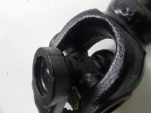 Load image into Gallery viewer, 2017 Polaris General 1000 Center Prop Drive Axle Shaft Set 1333919�1334474 | Mototech271