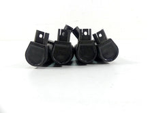 Load image into Gallery viewer, 2009 BMW R1200GS K255 Adv Ignition Coil Set 12137715847 12137715857 12137715858