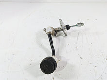 Load image into Gallery viewer, 2022 Yamaha YXZ1000 R Main Brake Master Cylinder Nissin 3/4 B5H-2583T-00-00 | Mototech271