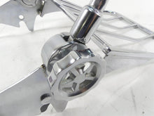 Load image into Gallery viewer, 2014 Harley Touring FLHX Street Glide XMT-Moto Backrest Sissy Bar XMT-BJ0876 | Mototech271