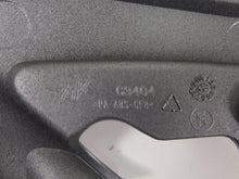 Load image into Gallery viewer, 2018 Mv Agusta Brutale 800 RR Between Leg Tank Fairing Cover Set 80B0C3403