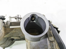 Load image into Gallery viewer, 2020 Polaris RZR XP 1000 EPS Clean Throttle Body Fuel Injection 1205675 | Mototech271